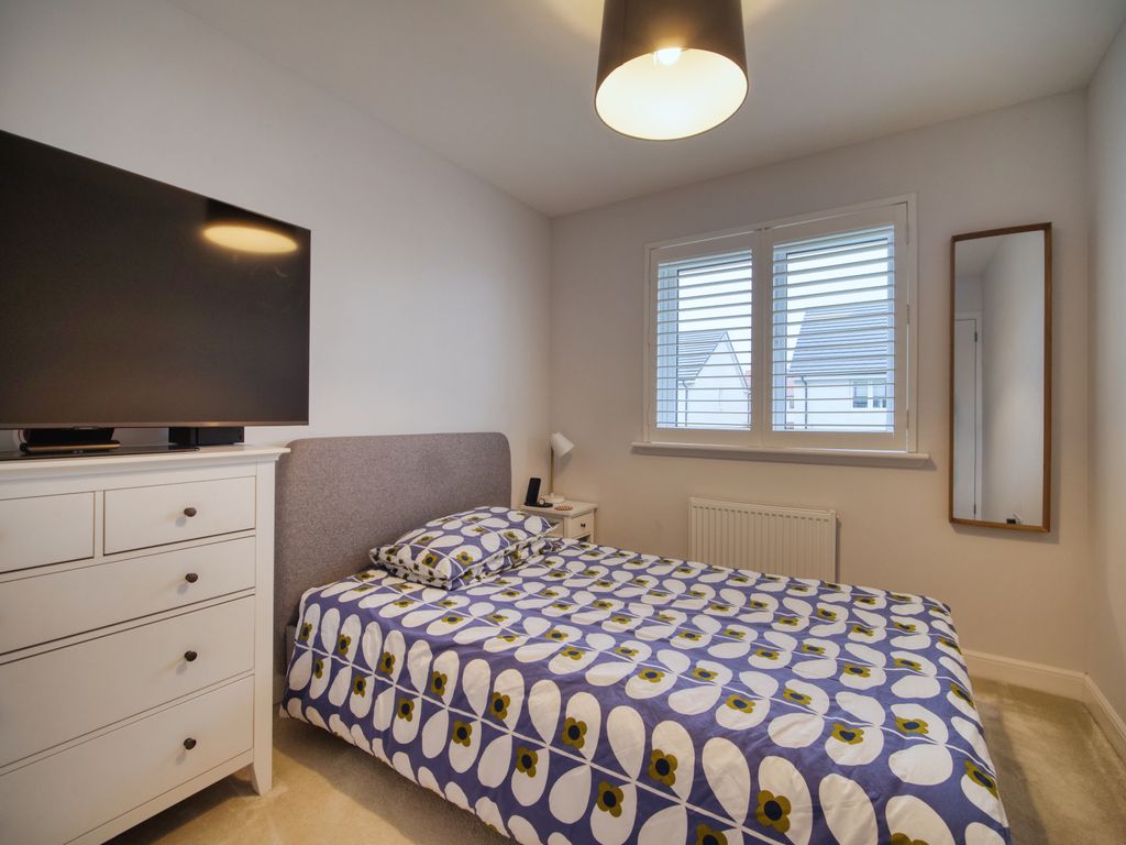 Additional image 19 of 3 bed detached house for saleHope Green, Maybole KA19