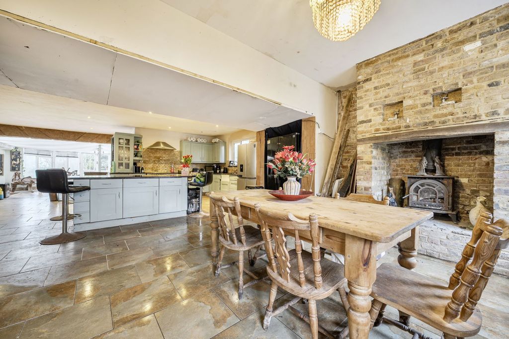 Additional image 8 of 7 bed detached house for saleSt. Mildreds Road, Minster, Ramsgate CT12