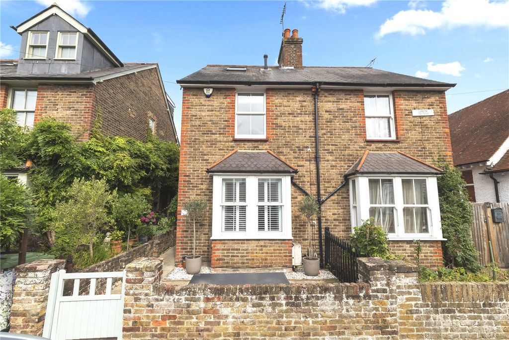 Property photo 1 of 20 Picture No. 32