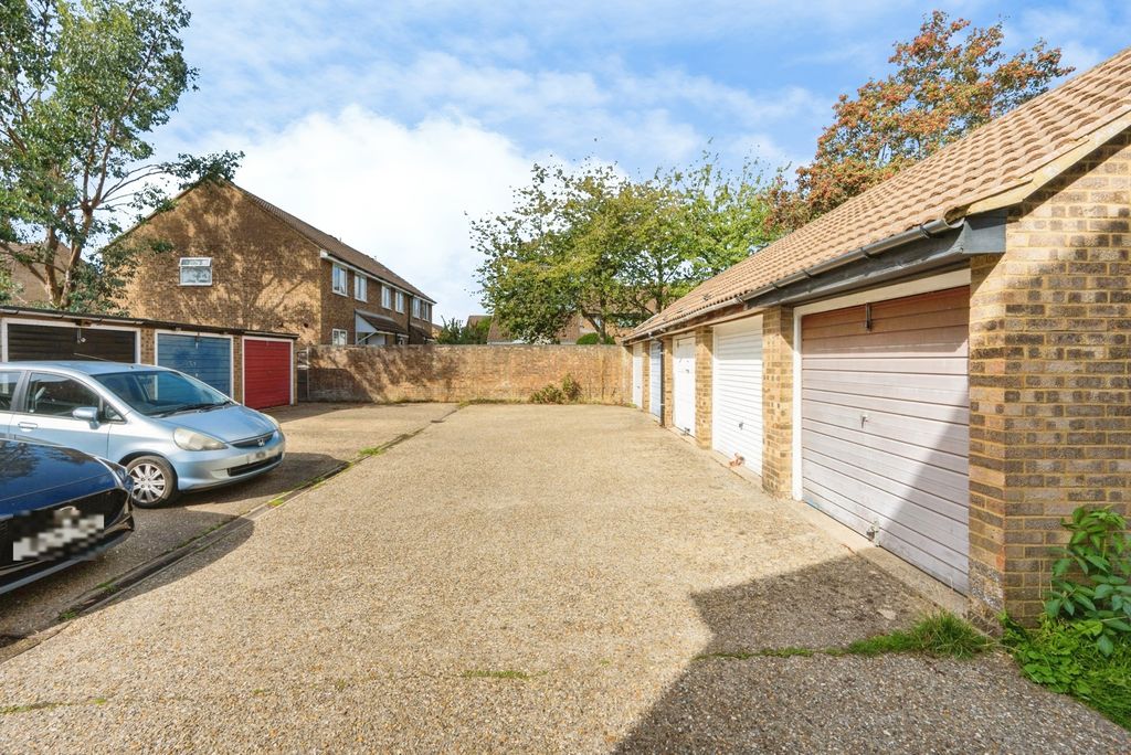 Property photo 2 of 14 Pbox-Img.Jpg