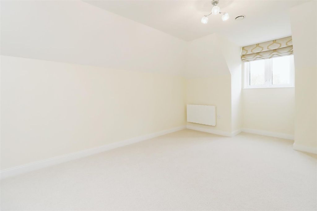 Property photo 3 of 28 Img_0020.Jpg