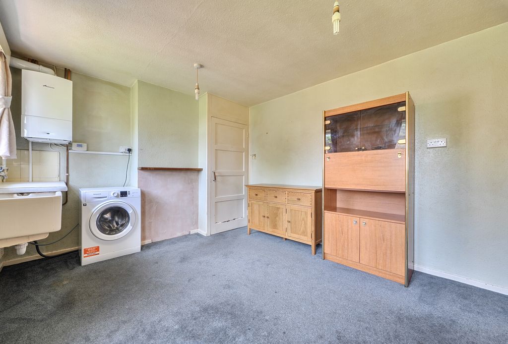 Property photo 3 of 20 1481721-8-6A3Bd2E...