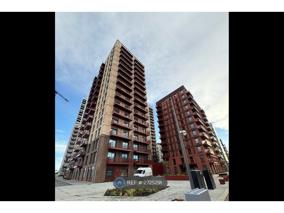 Property photo 2 of 8