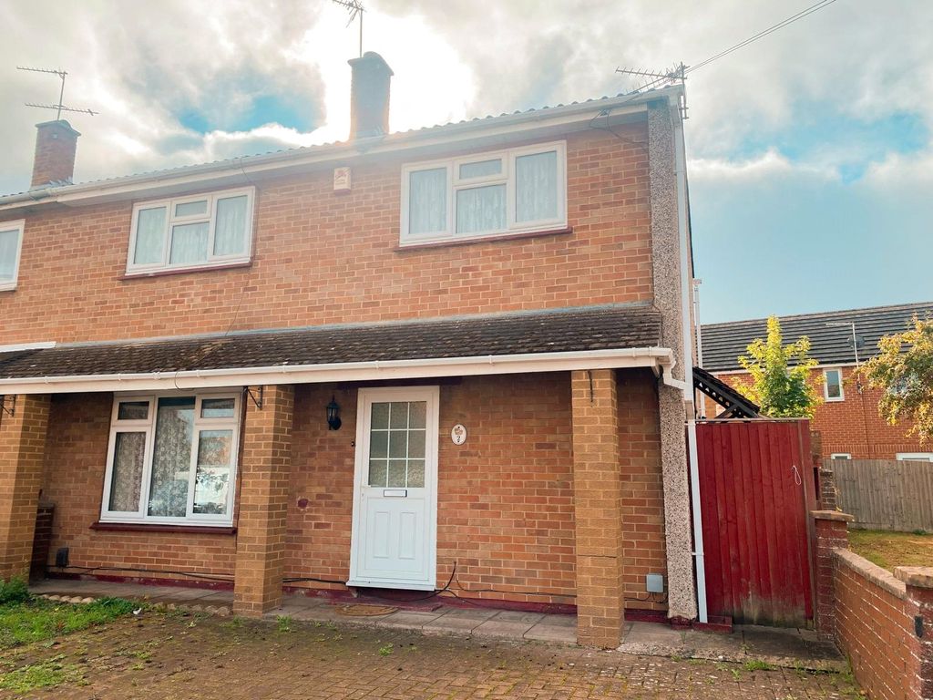 Property photo 2 of 11 Picture No. 29
