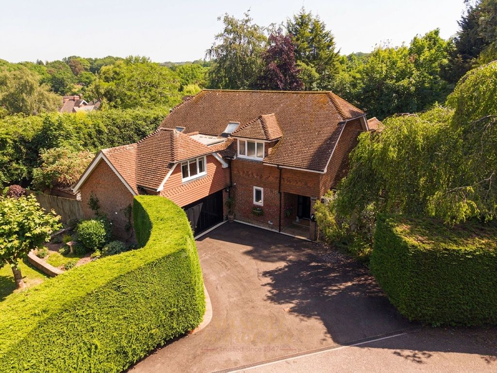 Property photo 1 of 34
