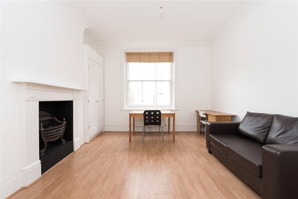 Property photo 1 of 17 Picture No. 24