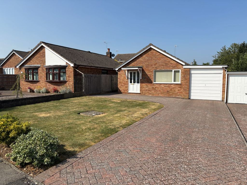 Property photo 1 of 10