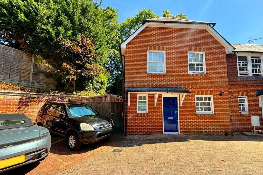 Property photo 1 of 10 Picture No. 36