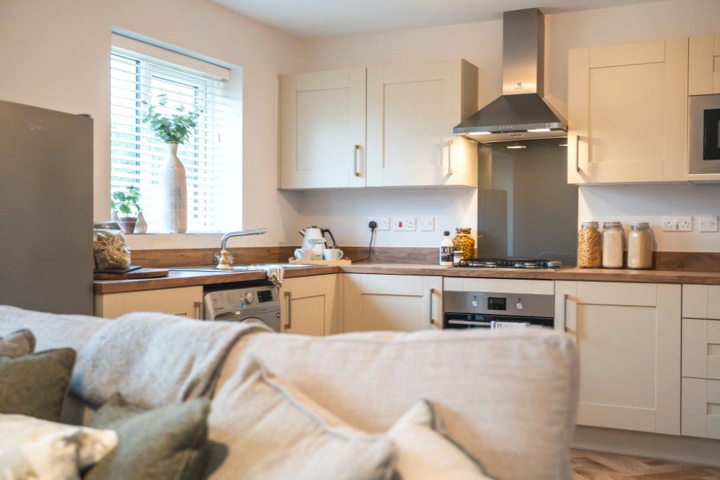 Property photo 2 of 14 Picture No. 22