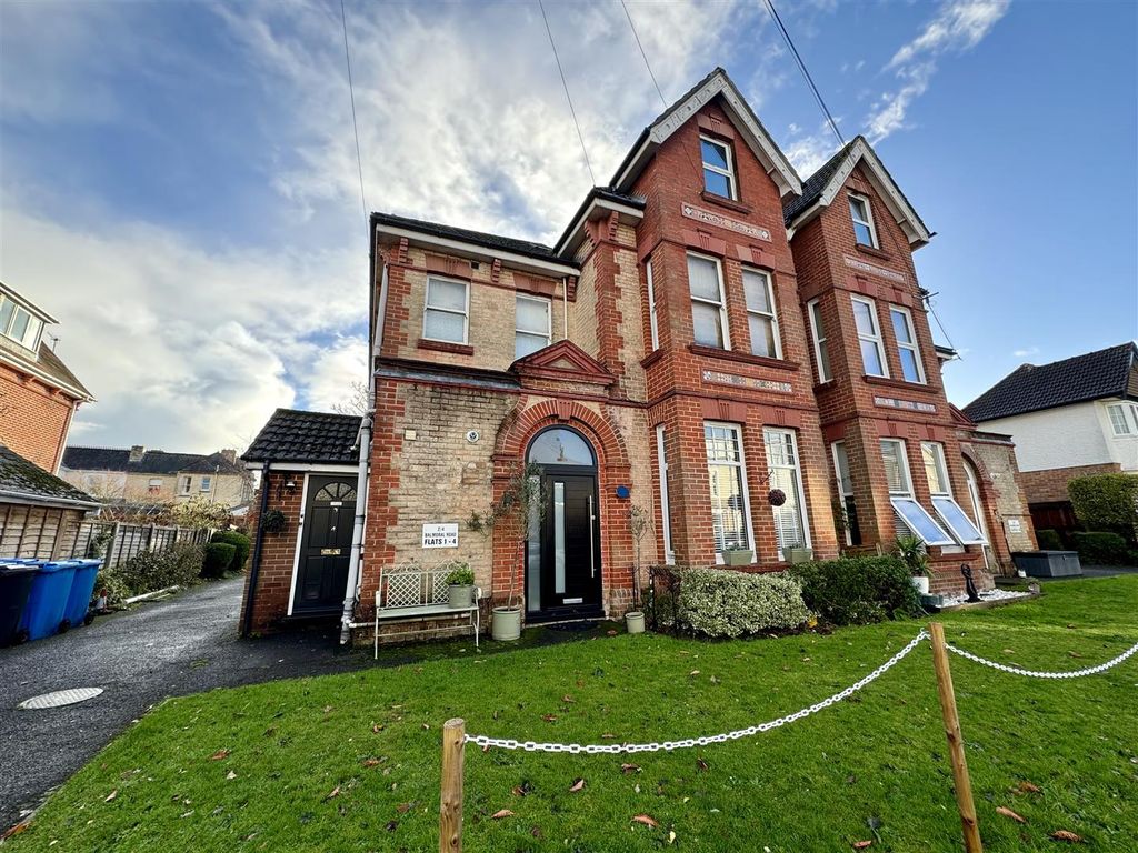 Property photo 1 of 6 Img_5114.Jpg