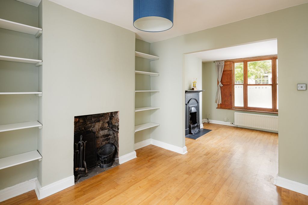 Property photo 2 of 19 _Dsc3760