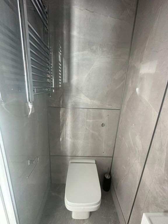 Property photo 2 of 10 Img_0154 3.Jpg