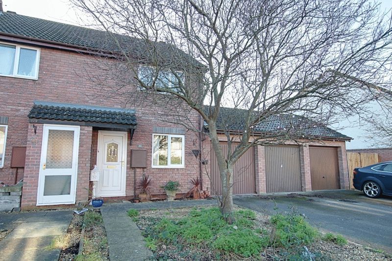 Property photo 1 of 10 Photo 1