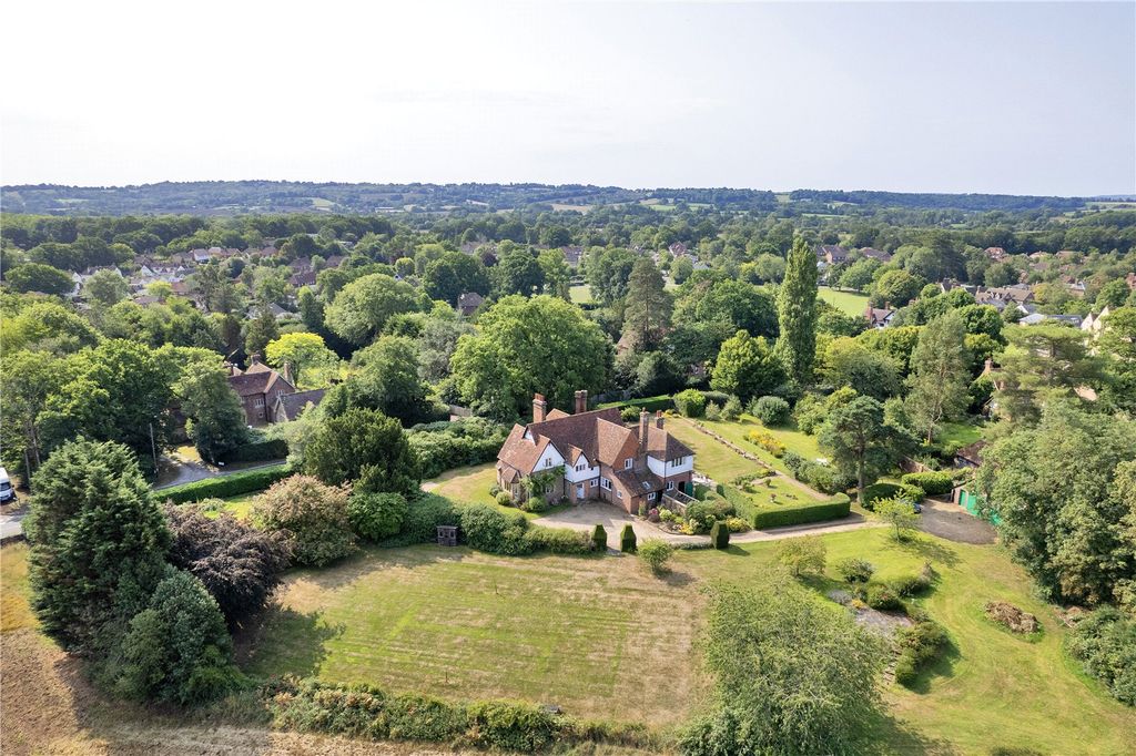 Property photo 3 of 25 House View