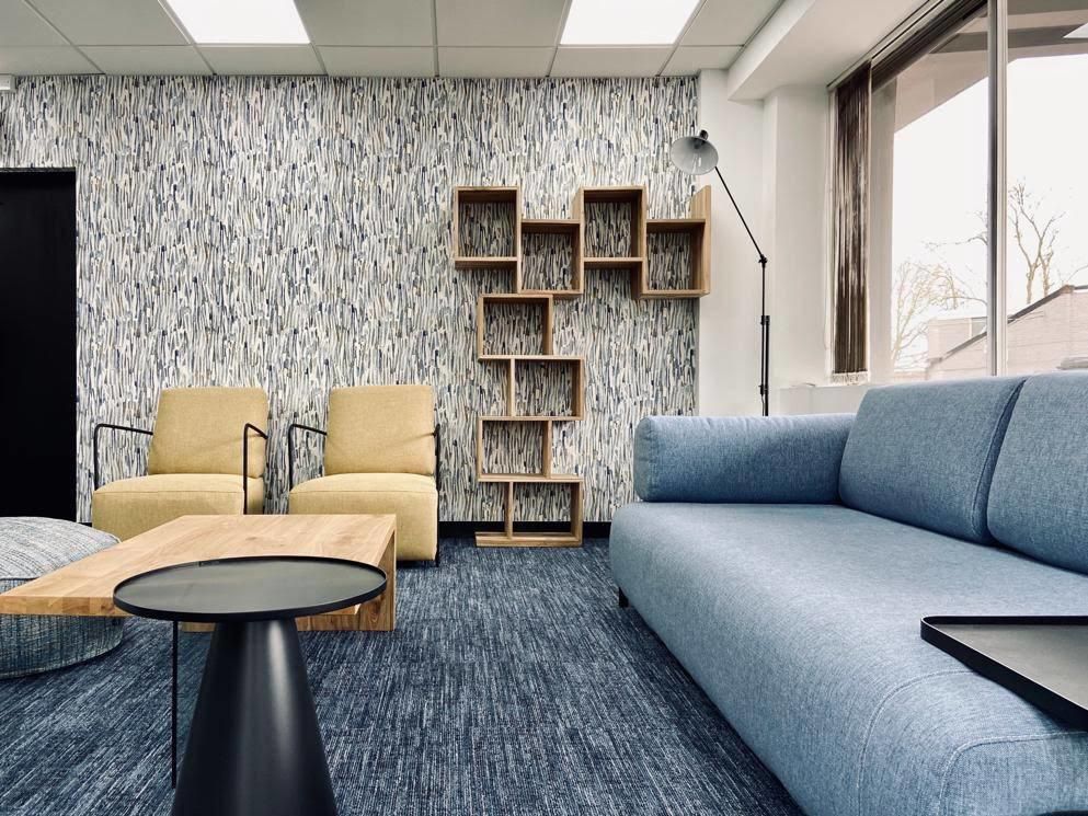 Property photo 2 of 8 Photo 6