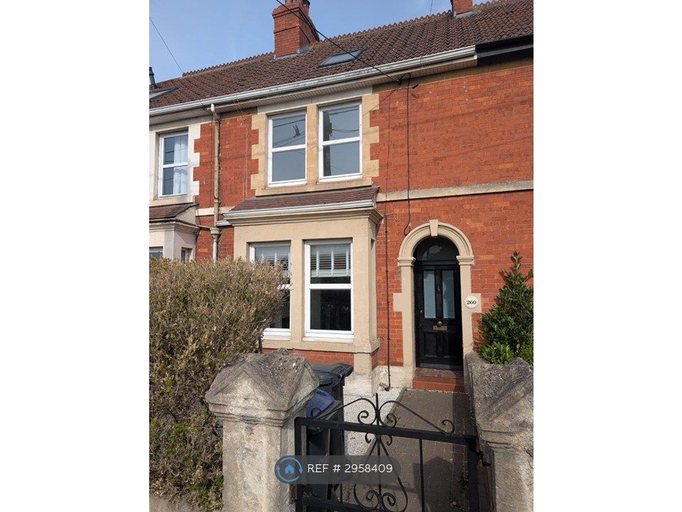 Property photo 1 of 20