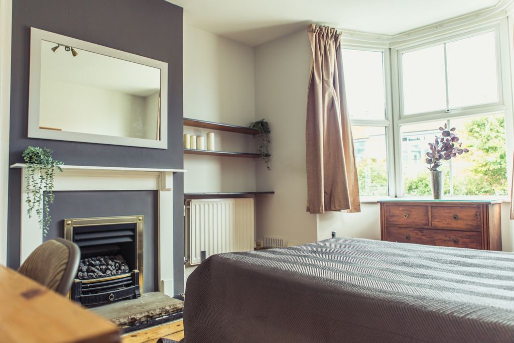 Property photo 3 of 10 Img_9636