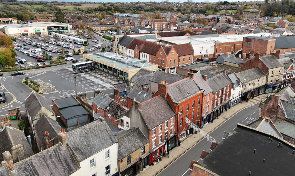 Property photo 3 of 7