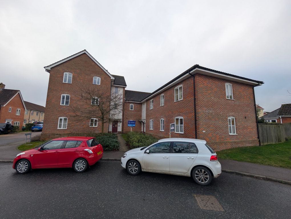 Property photo 1 of 7 Pxl_20260204_121257849