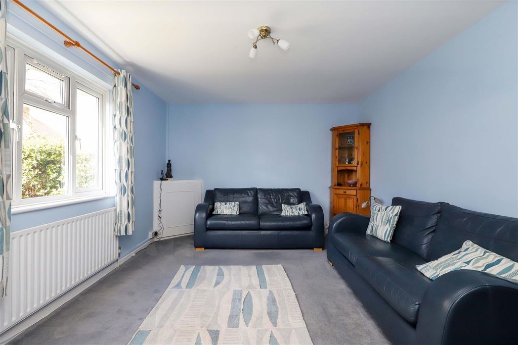 Property photo 2 of 13 Living Room