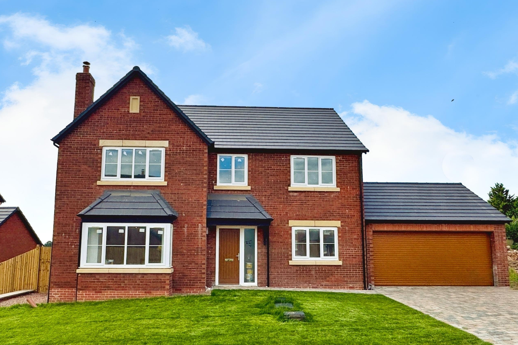 Property photo 1 of 13