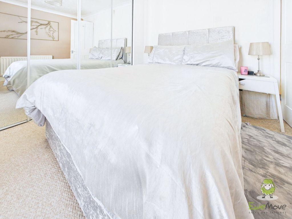 Property photo 3 of 24 Cam01543G0-Pr0157-Still026