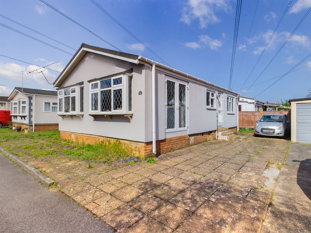 Property photo 1 of 10 Picture No. 11
