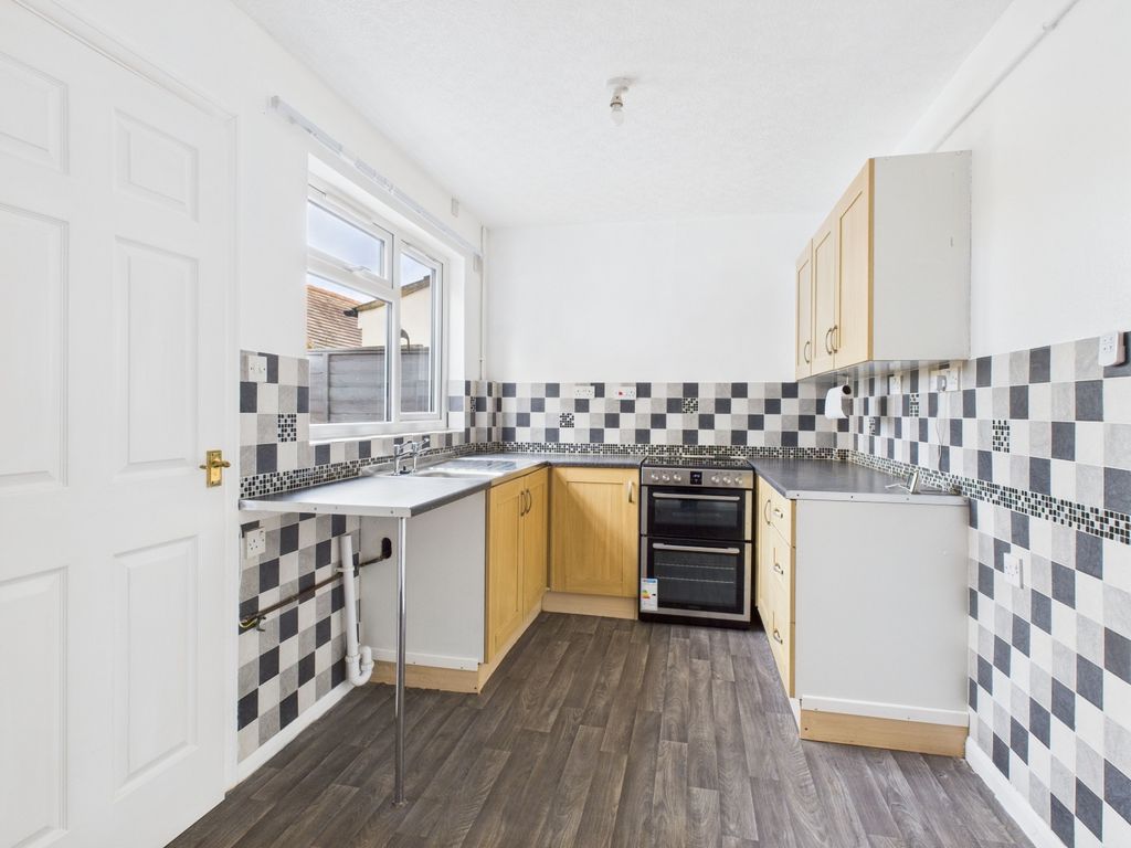 Property photo 3 of 11 Cam04922G0-Pr0082-Still006