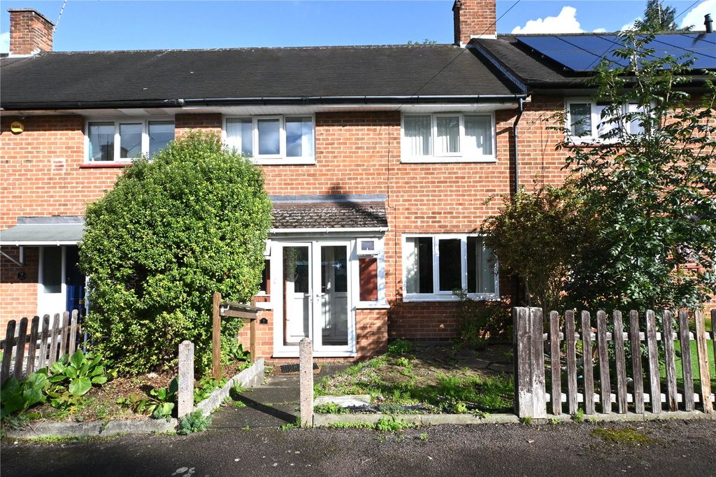 Property photo 1 of 15 Picture No. 17