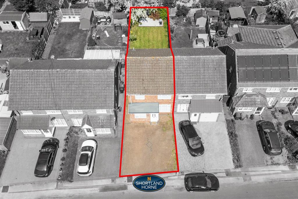 Property photo 2 of 19 Aerial View