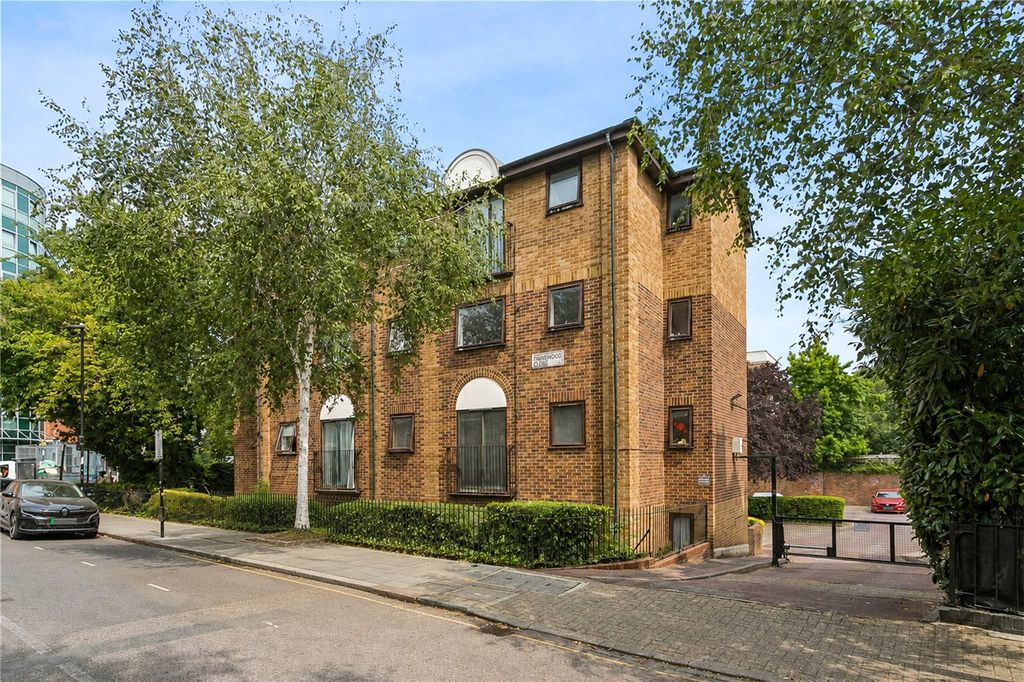 Property photo 1 of 12 Picture No. 23