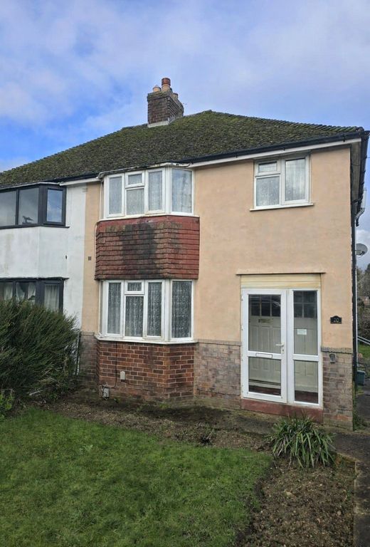 Property photo 1 of 18 Picture No. 37