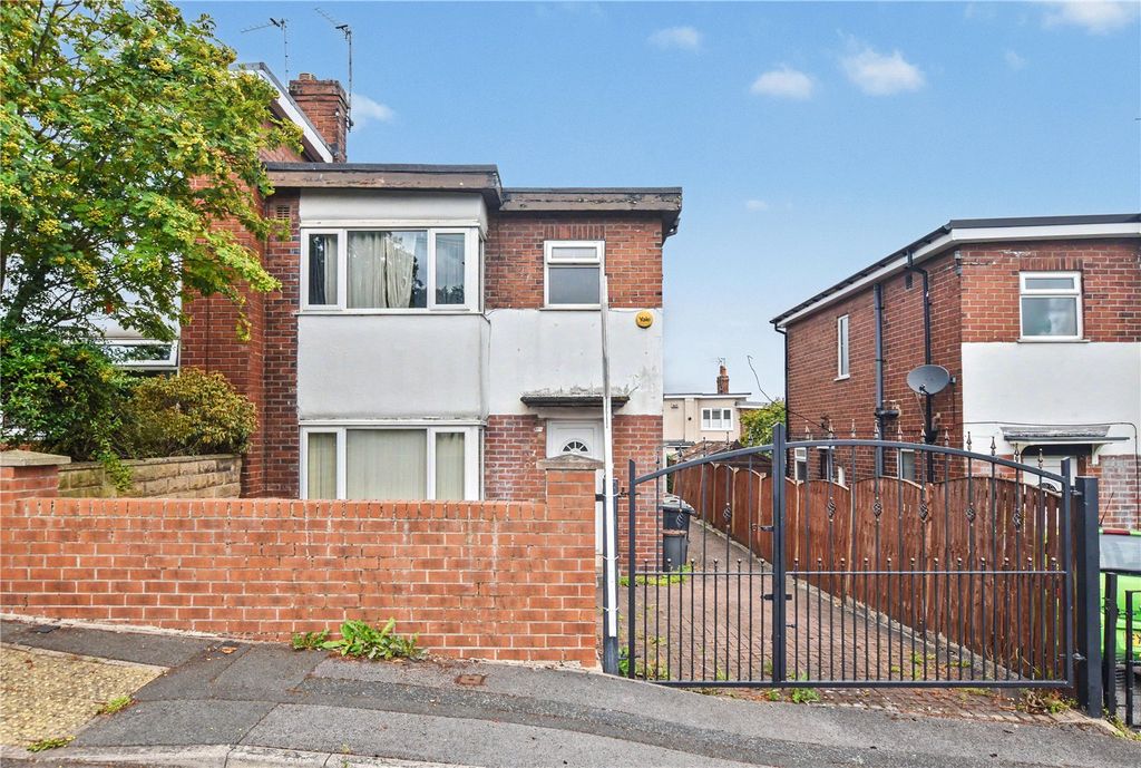 Property photo 1 of 11 Picture No. 27
