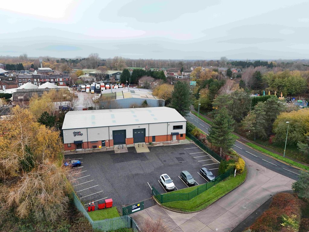 Property photo 2 of 5 Excalibur 1.Jpg