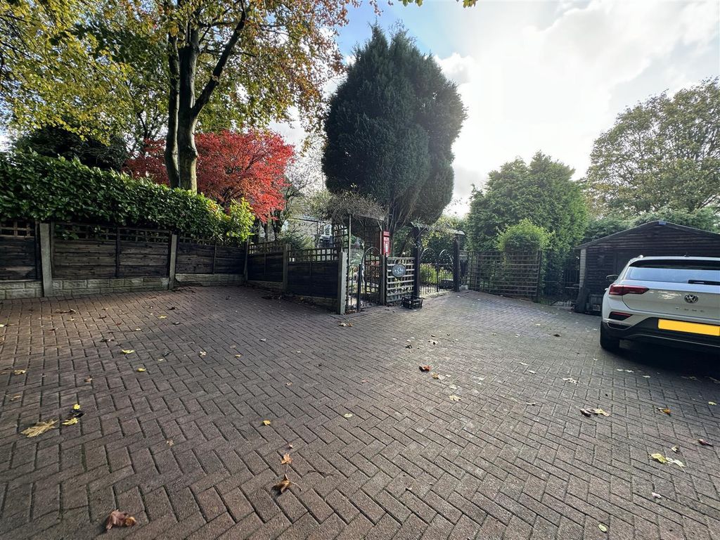 Property photo 2 of 22 Image 28.Jpeg