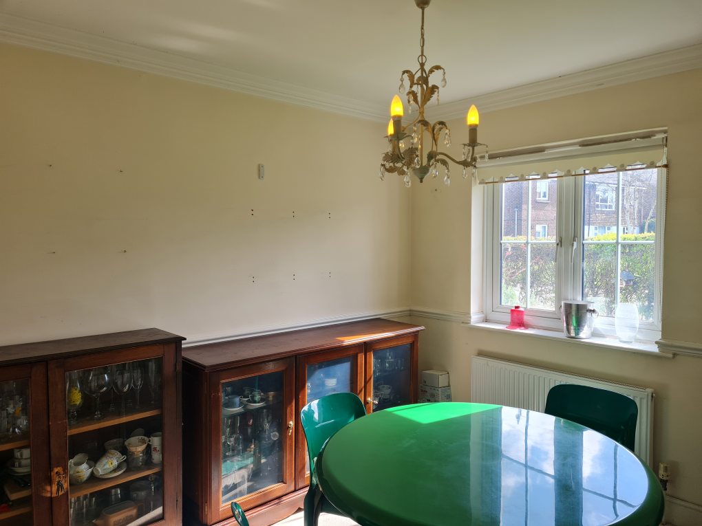 Property photo 2 of 18