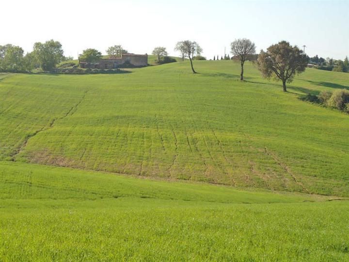Property photo 2 of 3