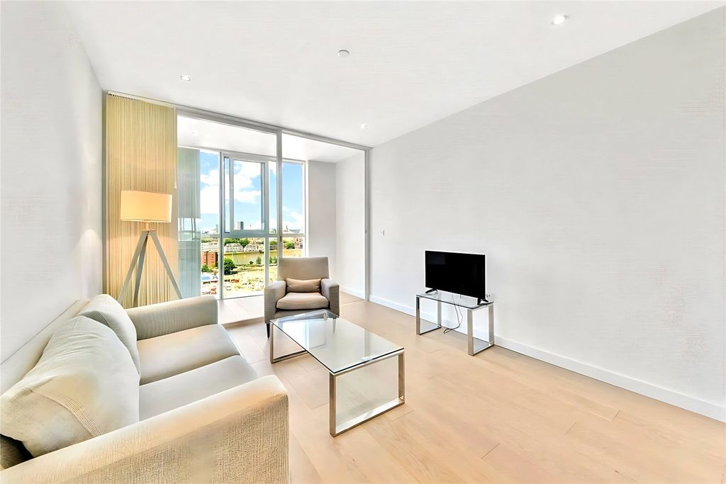 Property photo 2 of 7 Picture No. 02