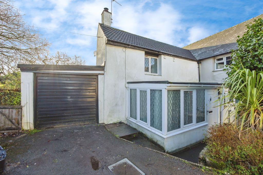 Property photo 1 of 25 Pbox-Img.Jpg