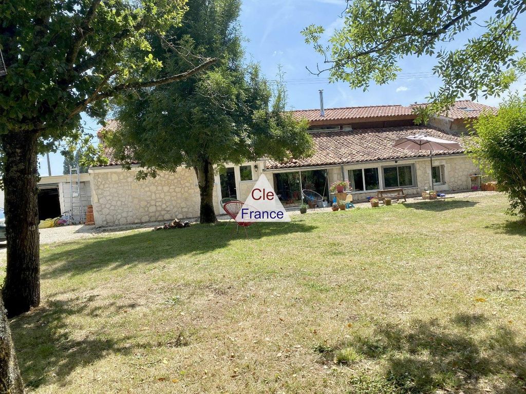 Property photo 1 of 22