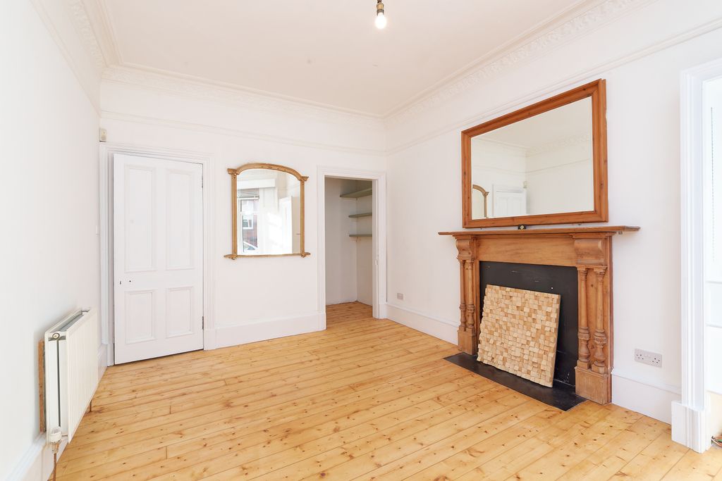 Property photo 3 of 10 Property Image 3
