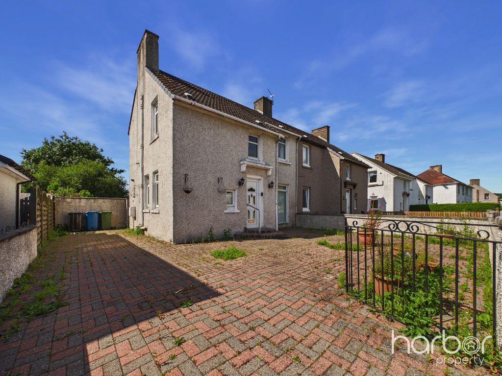 Property photo 1 of 18 5157810
