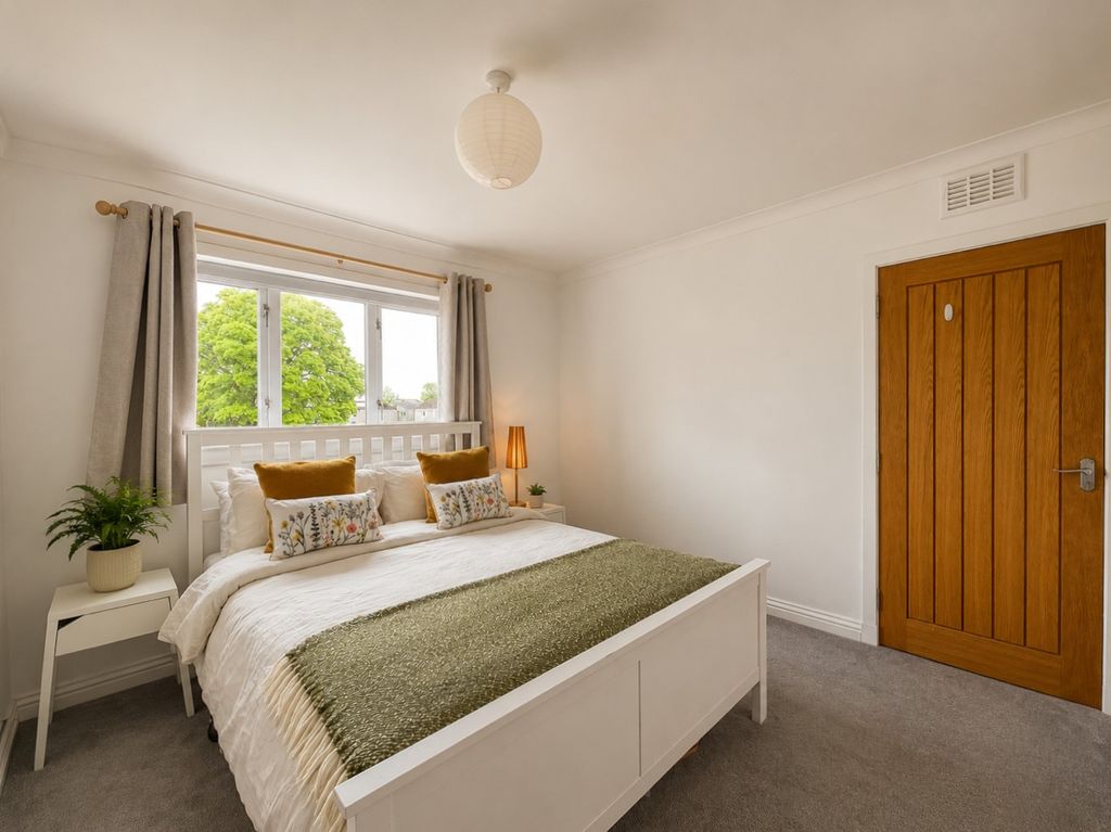 Additional image 17 of 2 bed terraced house for sale17 Churchill Road, Kinross KY13