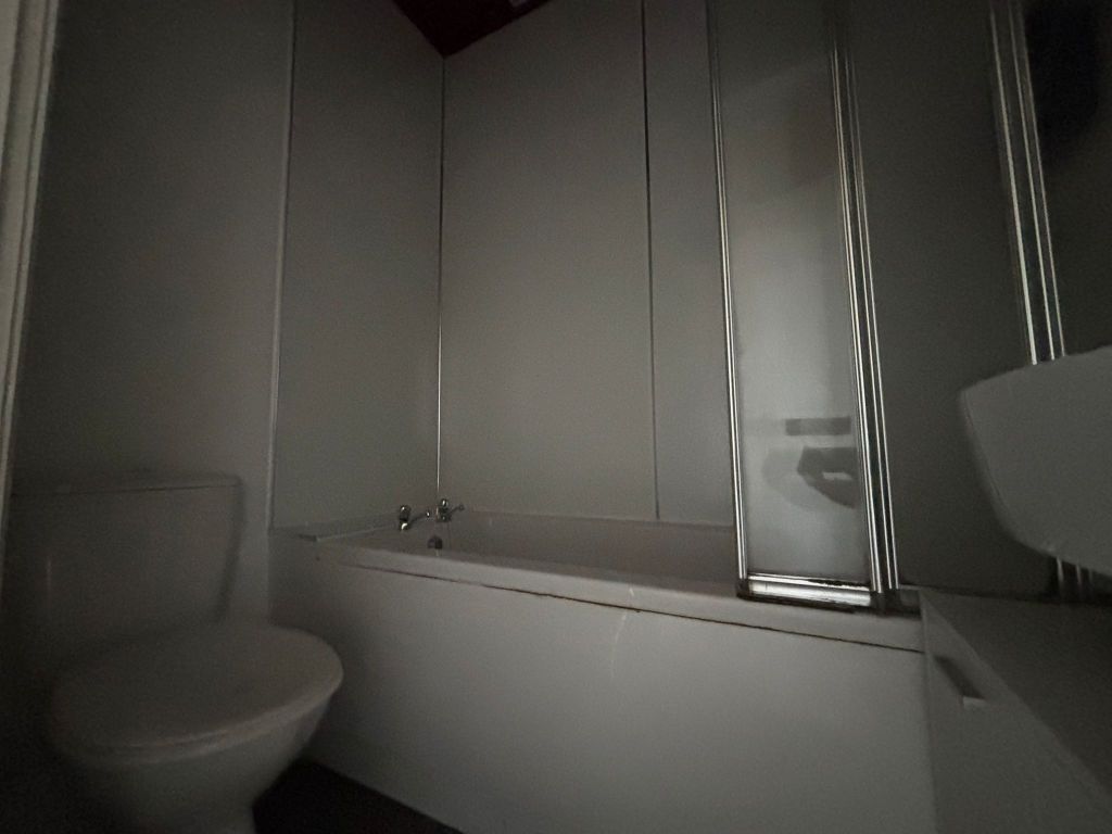 Property photo 3 of 5 7