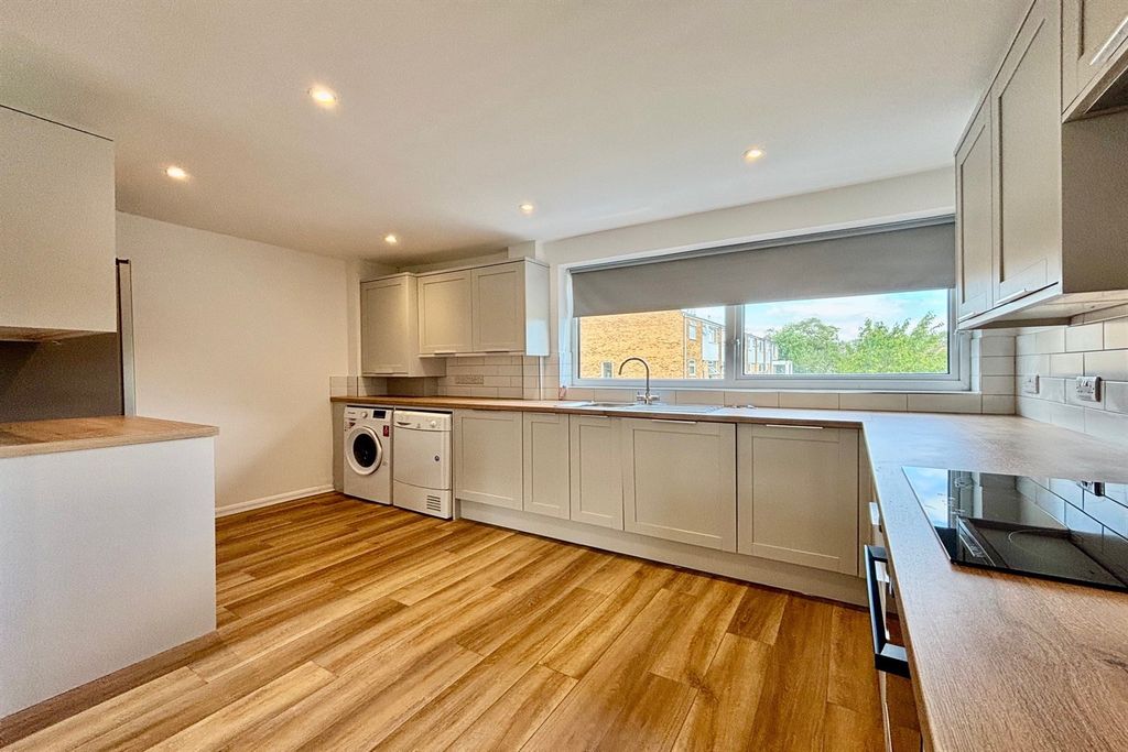 Property photo 3 of 14 Other