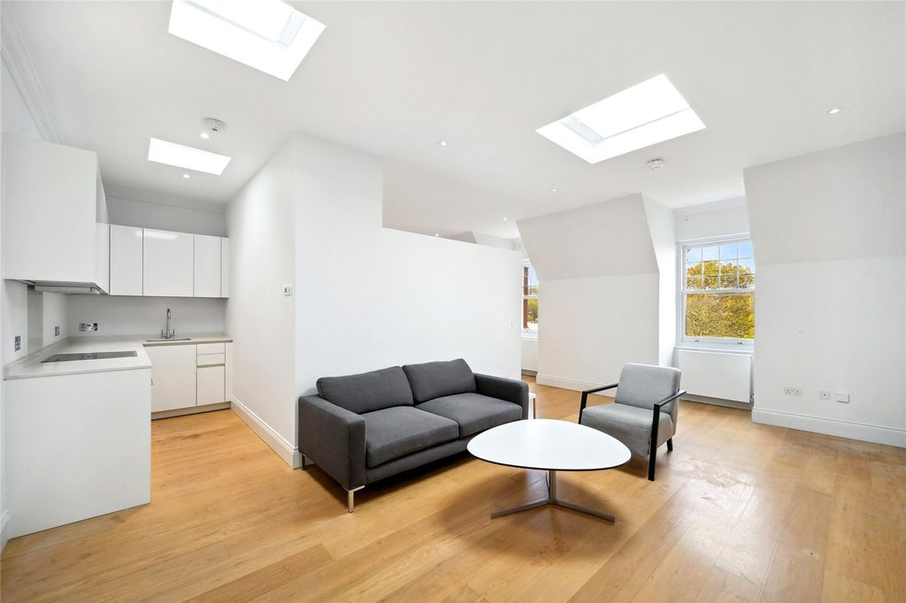 Property photo 1 of 10 Picture No. 08