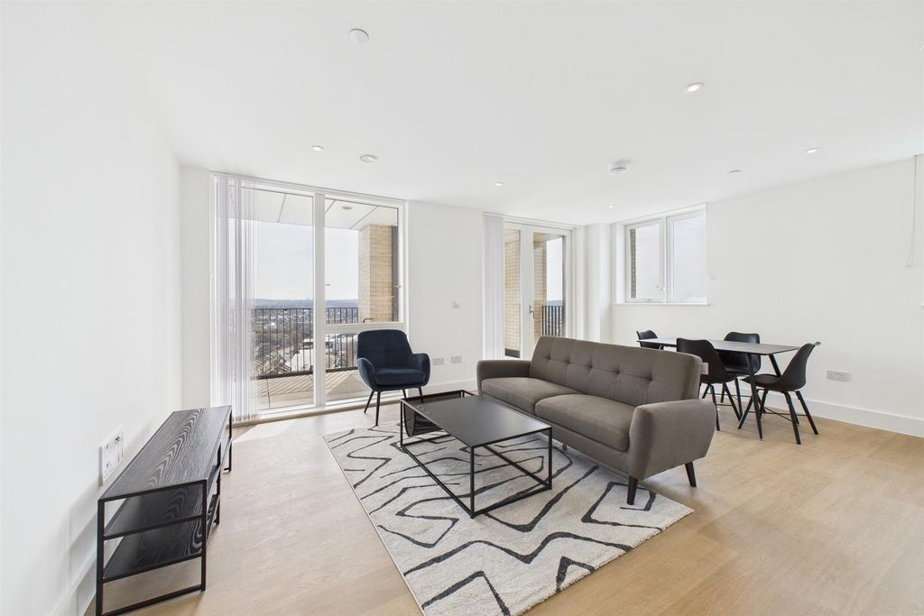 Property photo 1 of 11 1.Jpg