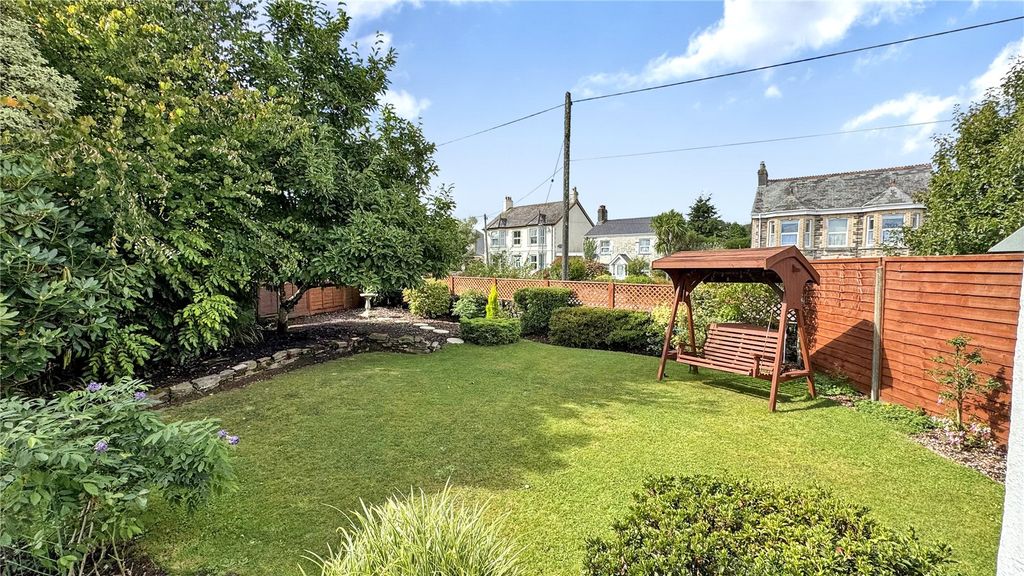 Property photo 2 of 11 Picture No. 05