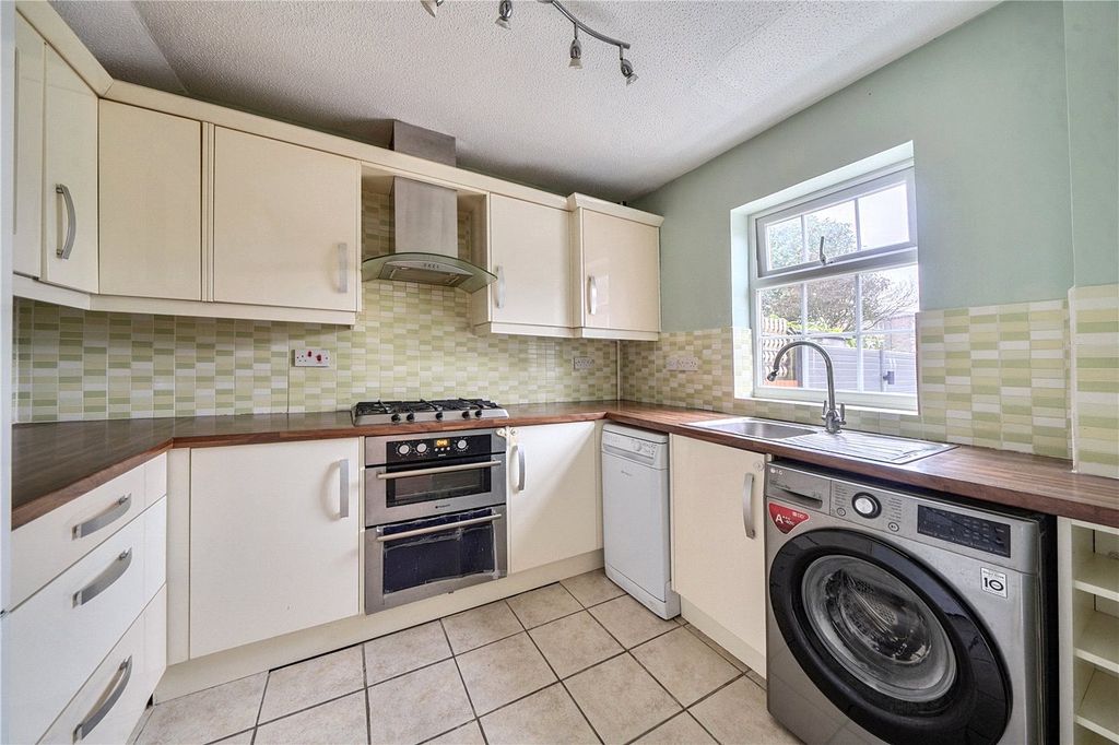 Property photo 3 of 20 Picture No. 08