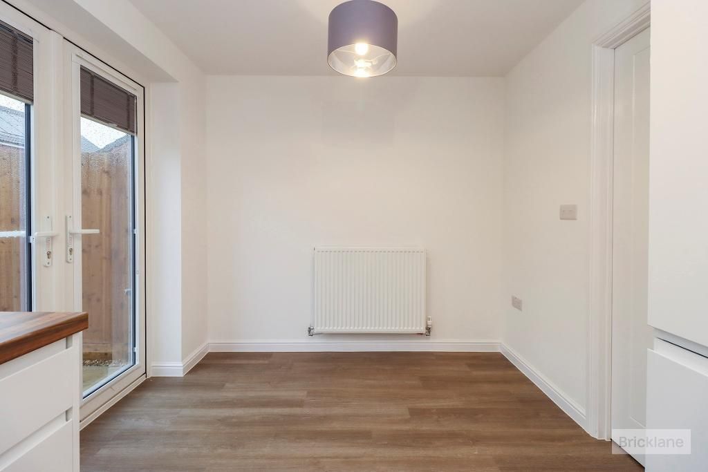 Property photo 3 of 13 Kitchen/Dining